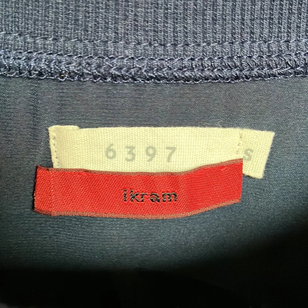 IKRAM - Picture 3 of 14